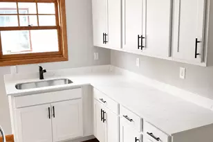 5532 Harriet Ave, Minneapolis, MN 55419 - Photo 6