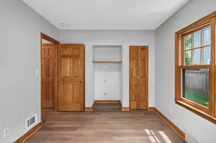 5532 Harriet Ave, Minneapolis, MN 55419 - Photo 14