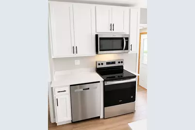 5532 Harriet Avenue, Minneapolis, MN 55419 - Photo 8