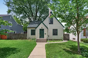 5532 Harriet Ave, Minneapolis, MN 55419 - Photo 1