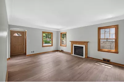 5532 Harriet Avenue, Minneapolis, MN 55419 - Photo 4
