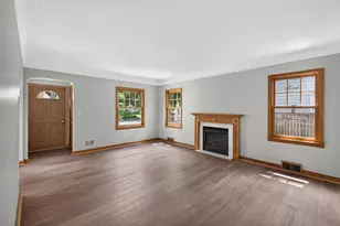 5532 Harriet Ave, Minneapolis, MN 55419 - Photo 4