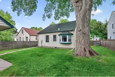 5532 Harriet Avenue, Minneapolis, MN 55419 - Photo 20