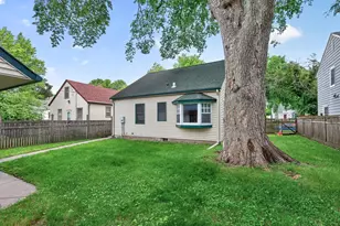 5532 Harriet Ave, Minneapolis, MN 55419 - Photo 20