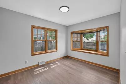 5532 Harriet Avenue, Minneapolis, MN 55419 - Photo 12