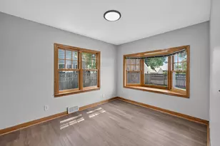 5532 Harriet Ave, Minneapolis, MN 55419 - Photo 12