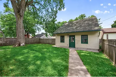 5532 Harriet Avenue, Minneapolis, MN 55419 - Photo 22