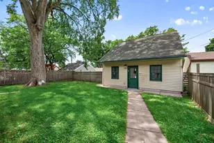 5532 Harriet Ave, Minneapolis, MN 55419 - Photo 22