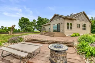 14293 40th St S, Moorhead, MN 56560 - Photo 48
