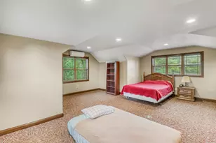 14293 40th St S, Moorhead, MN 56560 - Photo 34