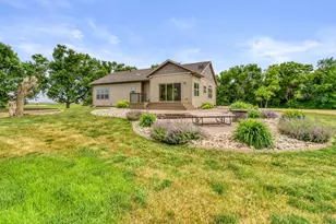 14293 40th St S, Moorhead, MN 56560 - Photo 44