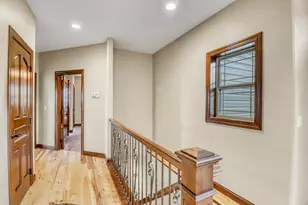 14293 40th St S, Moorhead, MN 56560 - Photo 22