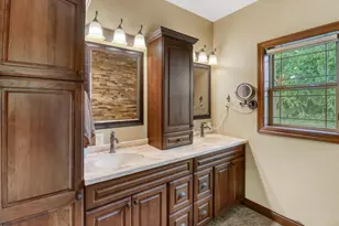 14293 40th St S, Moorhead, MN 56560 - Photo 20