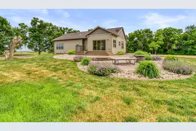 14293 40th Street S, Moorhead, MN 56560 - Photo 50