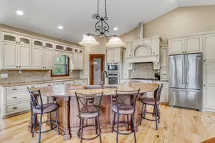 14293 40th St S, Moorhead, MN 56560 - Photo 6
