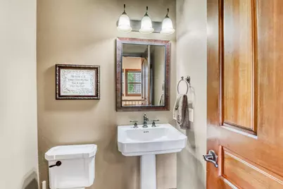 14293 40th Street S, Moorhead, MN 56560 - Photo 30