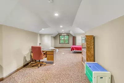 14293 40th Street S, Moorhead, MN 56560 - Photo 28