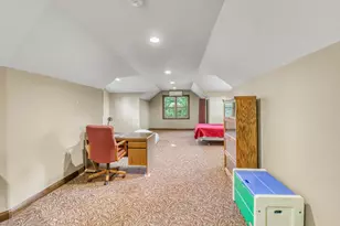 14293 40th St S, Moorhead, MN 56560 - Photo 28