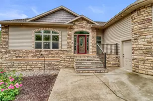 14293 40th St S, Moorhead, MN 56560 - Photo 10