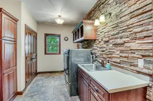 14293 40th St S, Moorhead, MN 56560 - Photo 34