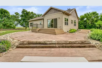 14293 40th Street S, Moorhead, MN 56560 - Photo 4