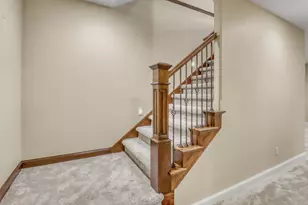 14293 40th St S, Moorhead, MN 56560 - Photo 32