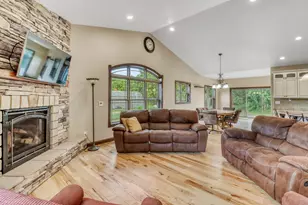 14293 40th St S, Moorhead, MN 56560 - Photo 12