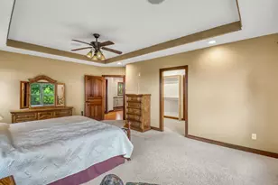 14293 40th St S, Moorhead, MN 56560 - Photo 20