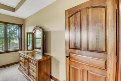 14293 40th Street S, Moorhead, MN 56560 - Photo 16