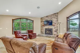 14293 40th St S, Moorhead, MN 56560 - Photo 6