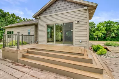 14293 40th Street S, Moorhead, MN 56560 - Photo 40