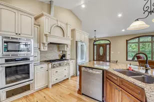14293 40th St S, Moorhead, MN 56560 - Photo 14