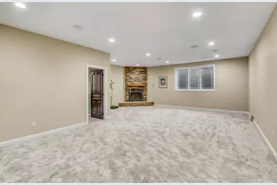 14293 40th Street S, Moorhead, MN 56560 - Photo 40