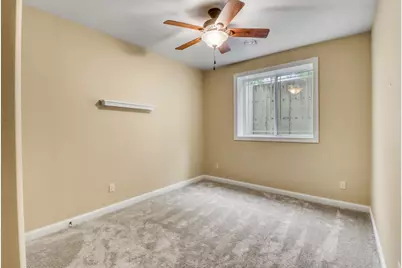 14293 40th Street S, Moorhead, MN 56560 - Photo 42