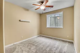 14293 40th St S, Moorhead, MN 56560 - Photo 42
