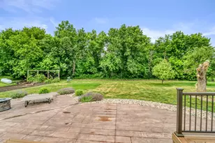 14293 40th St S, Moorhead, MN 56560 - Photo 48
