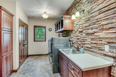 14293 40th Street S, Moorhead, MN 56560 - Photo 26