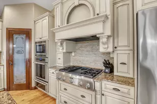 14293 40th St S, Moorhead, MN 56560 - Photo 8