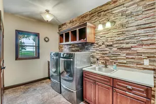 14293 40th St S, Moorhead, MN 56560 - Photo 32