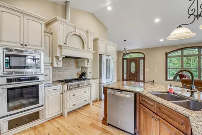 14293 40th Street S, Moorhead, MN 56560 - Photo 6