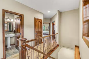 14293 40th St S, Moorhead, MN 56560 - Photo 28