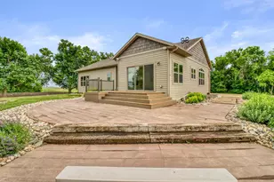 14293 40th St S, Moorhead, MN 56560 - Photo 42
