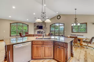 14293 40th St S, Moorhead, MN 56560 - Photo 16