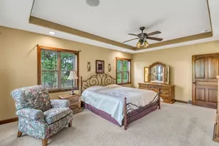 14293 40th St S, Moorhead, MN 56560 - Photo 18