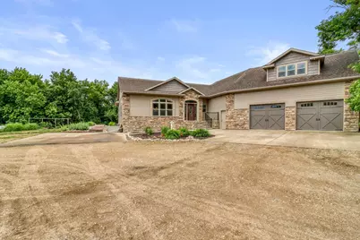 14293 40th Street S, Moorhead, MN 56560 - Photo 48