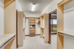 14293 40th St S, Moorhead, MN 56560 - Photo 22