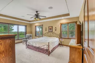 14293 40th St S, Moorhead, MN 56560 - Photo 14
