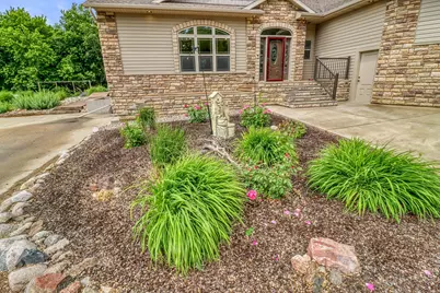 14293 40th Street S, Moorhead, MN 56560 - Photo 68