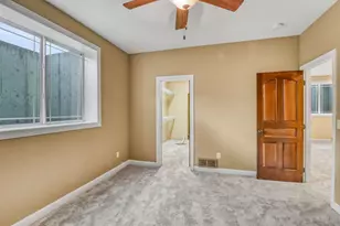 14293 40th St S, Moorhead, MN 56560 - Photo 44