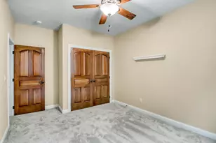 14293 40th St S, Moorhead, MN 56560 - Photo 46